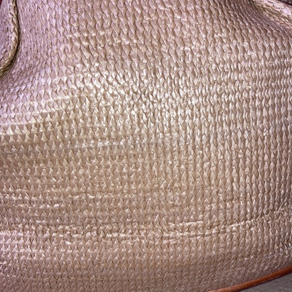 UGG Handbag/purse or beach bag price reflects condition - Picture 6 of 16